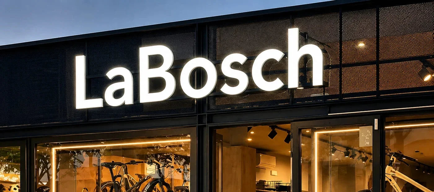 Subvención de hasta 800 € para bicicletas eléctricas en Barcelona: requisitos, cómo pedirla y qué e-bike comprar