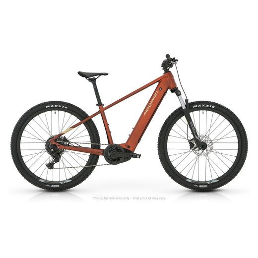 REACH HT 20
