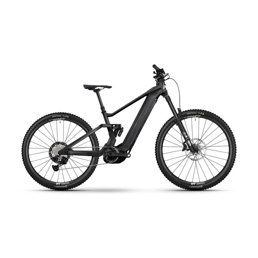 Overvolt AM AL 9.8