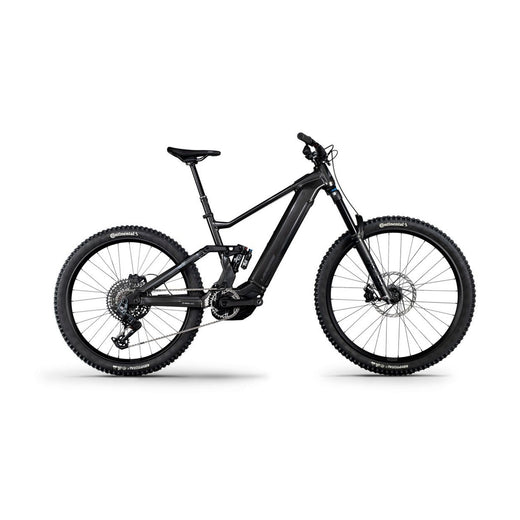 OVERVOLT AM 9.8