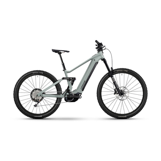 Overvolt TR 7.8