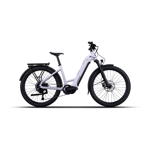 E-Explorer 6.5 Low