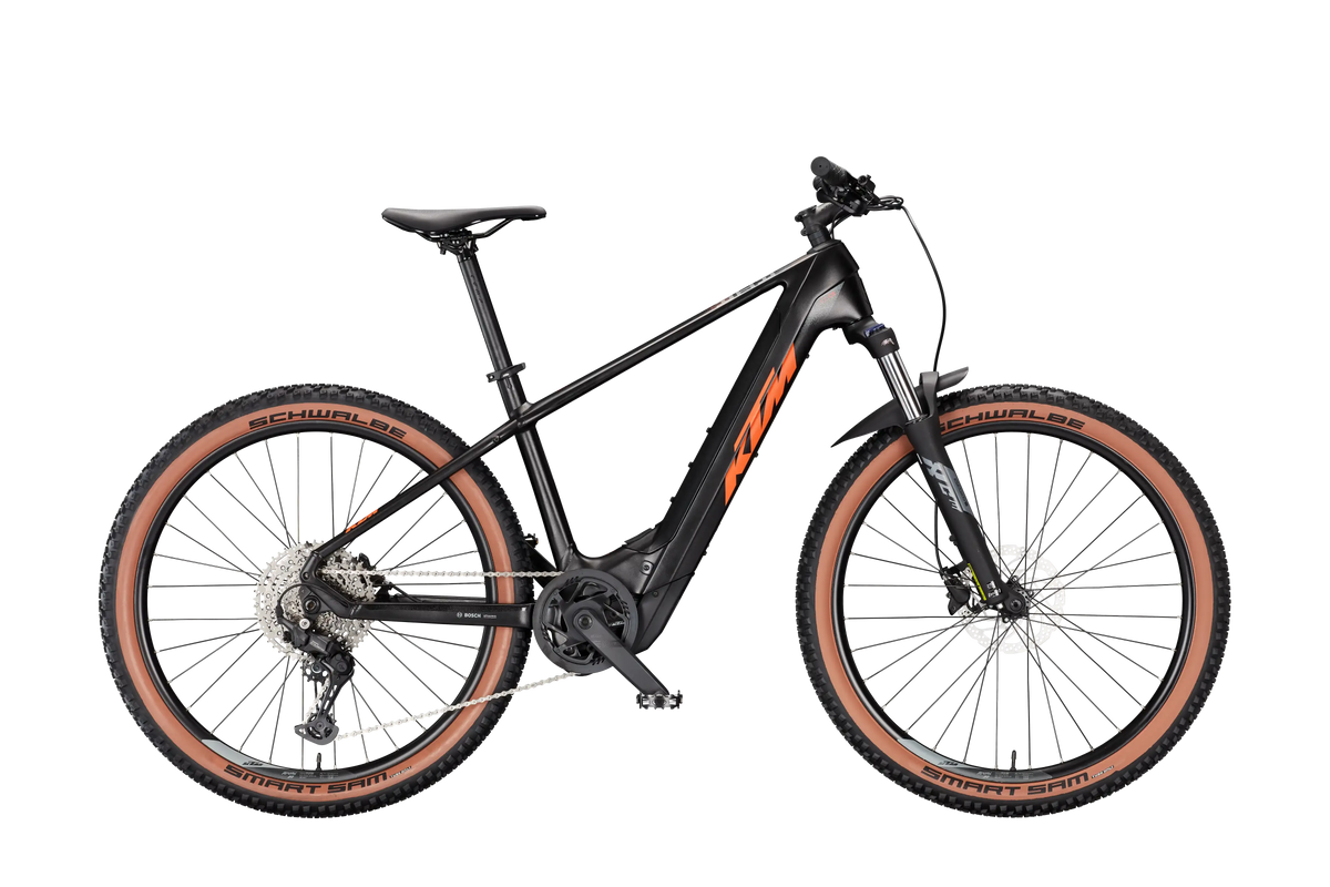 MACINA TEAM 873 — Negro — Vista lateral