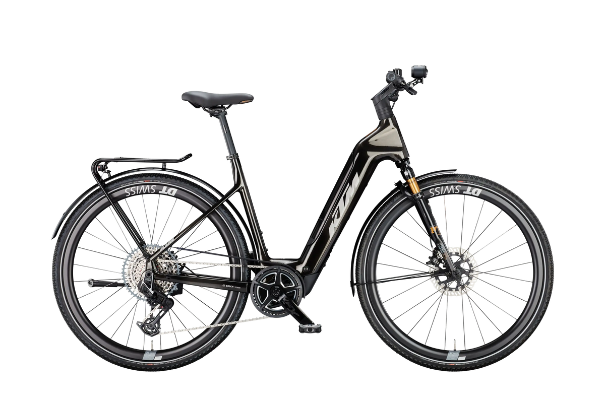 MACINA SPORT SX PRIME BAJO — Amarillo — Vista lateral
