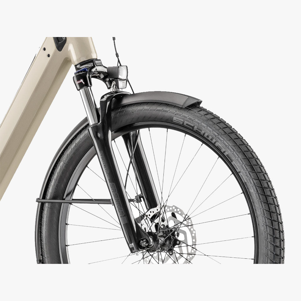 Mardi 27.4 Open 500WH (2025)