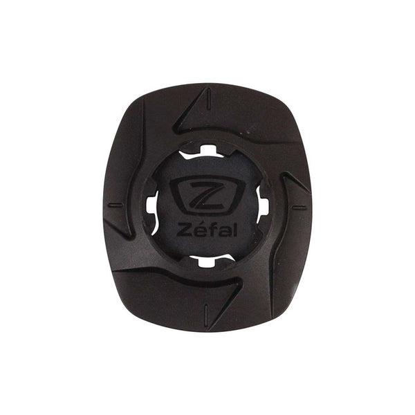 Adaptador universal Zefal para smartphone