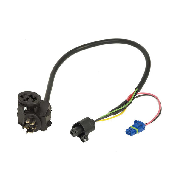 Cavo a Y per batteria al telaio da 370 mm (BCH250)