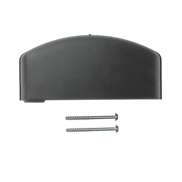 Kit de soporte de batería para batería de portaequipajes (Classic+)