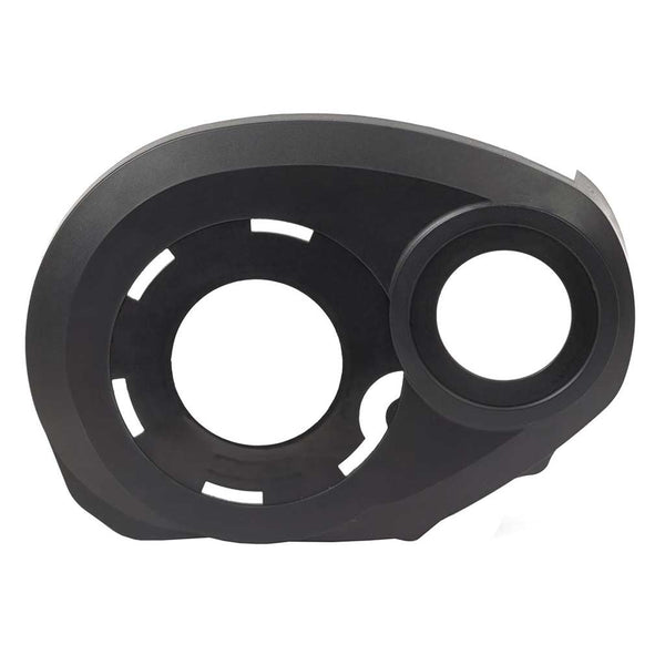 Tapa de diseño Active Line inversa, derecha (BDU2XX)