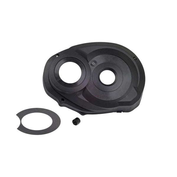 Kit coperchio Active Line Reverse Design, sinistro (BDU2XX)