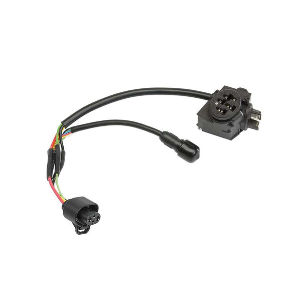 Cavo a Y per batteria al telaio da 220 mm (BCH265)