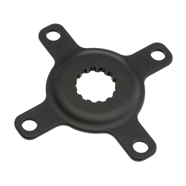 Ragno (BDU3XX, BDU33YY)