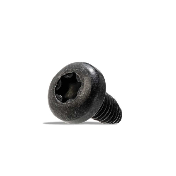 Abdeckungsschutz für LaPierre-Steckdose