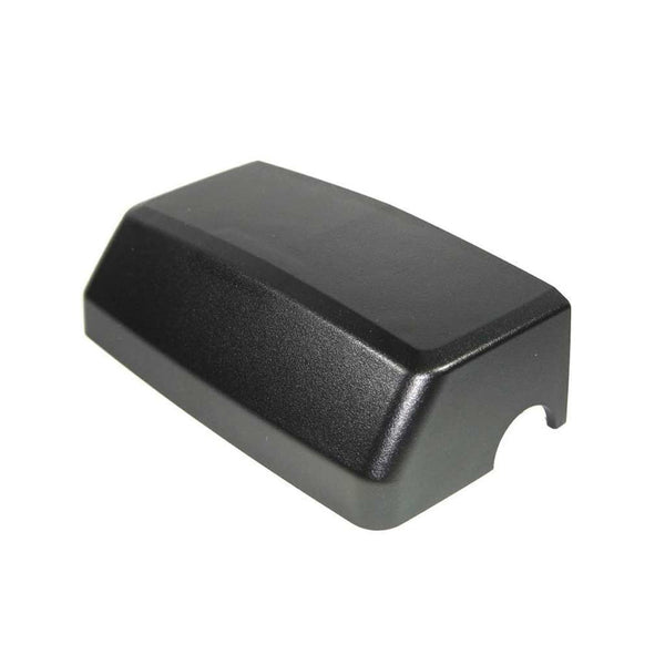 Tapa cerradura Yamaha P/Batería 2016 al portabulto