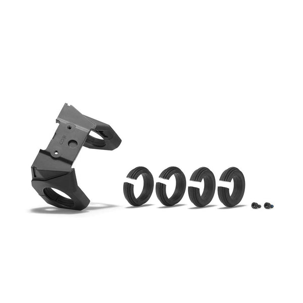 Supporto manubrio COBI.Bike per biciclette standard