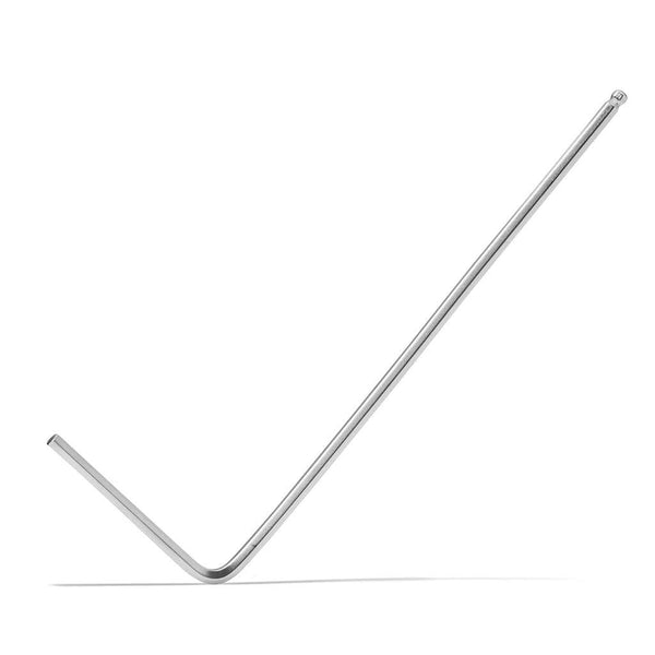 Llave Allen para COBI.Bike