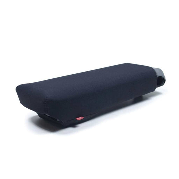 Protector batería E-bike Fahrer P.Bosch 2016, pp300+400, act+pfmnce, portaequipaje