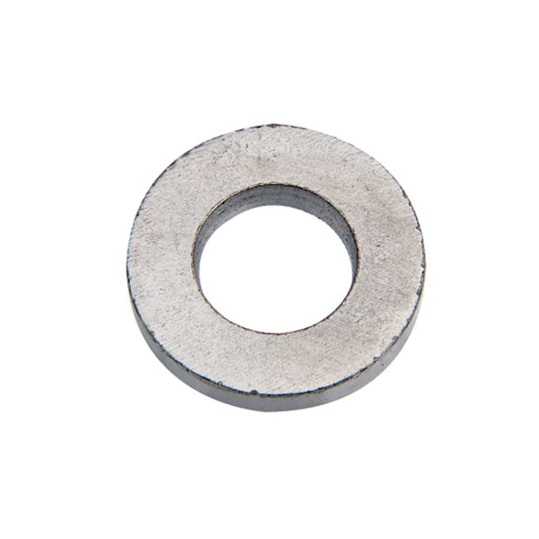 Arandela (3,2 mm) para longitud de ángulo 203 mm SG-3S30