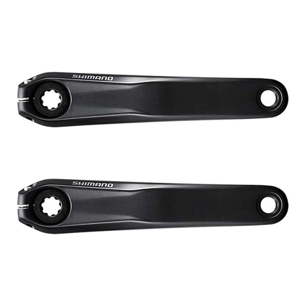 Gruppo pedivella destra 170 mm FC-E8050