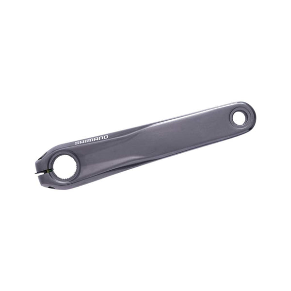 Gruppo pedivella destra 175 mm FC-E8050