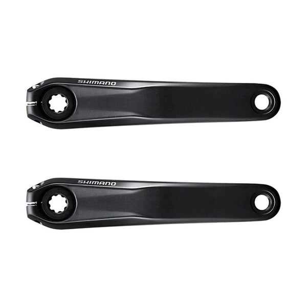 Unidad de brazo de biela derecho 175 mm FC-E8000