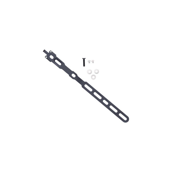 Adapter-Kit für Rahmenbatteriehalterung (BBS2XX)