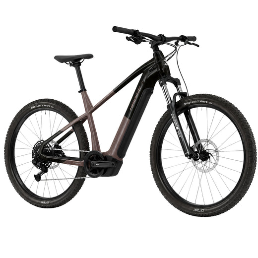 ALLTRACK 6 HIGH