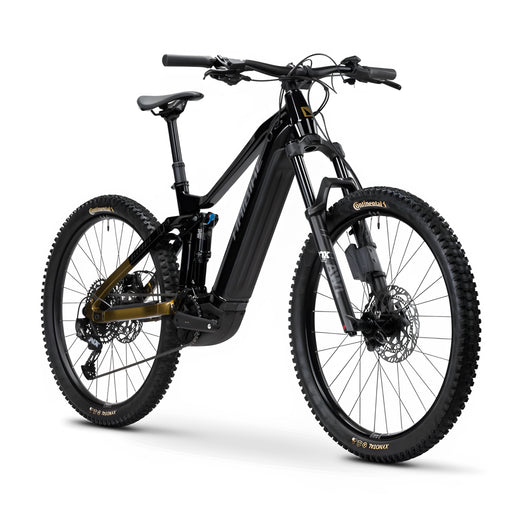 ALLTRAIL 10.5 ABS