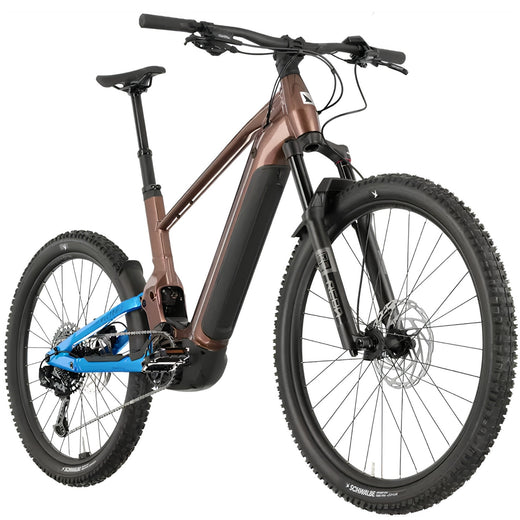 ALLTRAIL 6 HIGH EMBARGO