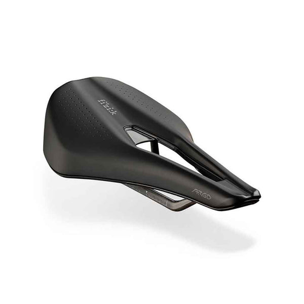 ARGO TEMPO R1 CARBON - Schwarz