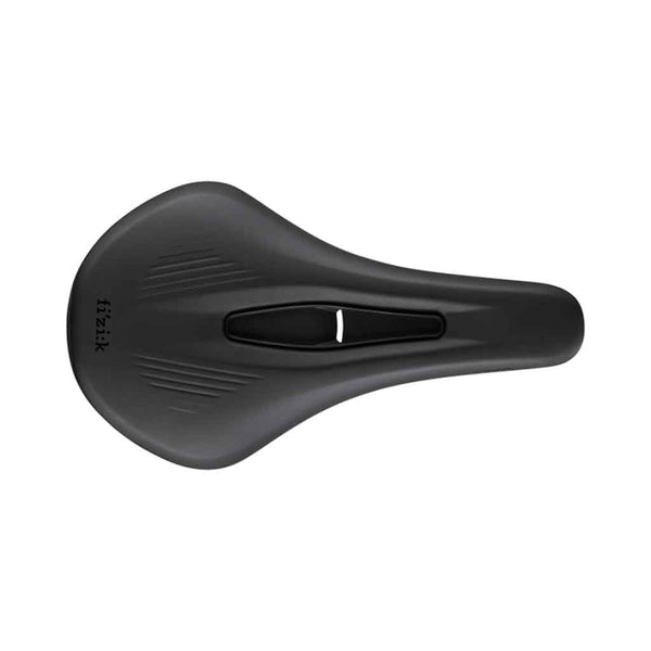 ARGO VENTO X1 CARBON - Schwarz