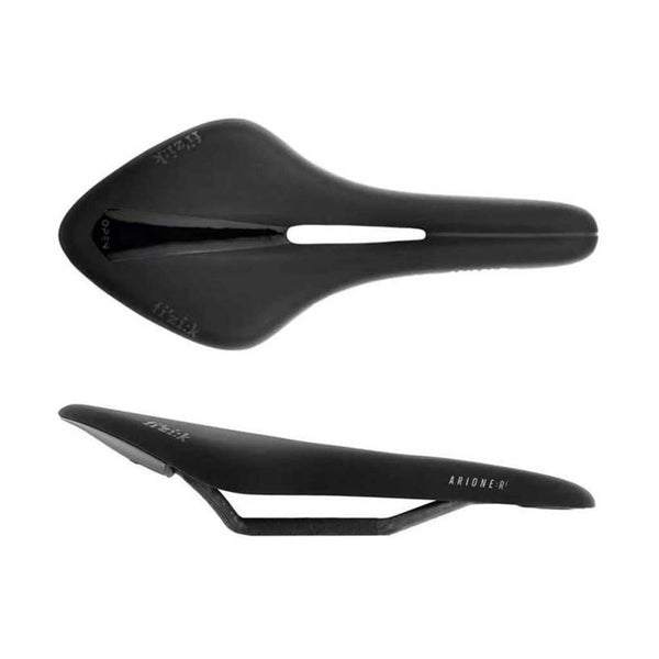 ARIONE R1 OPEN CARBON - REGULAR/LARGE