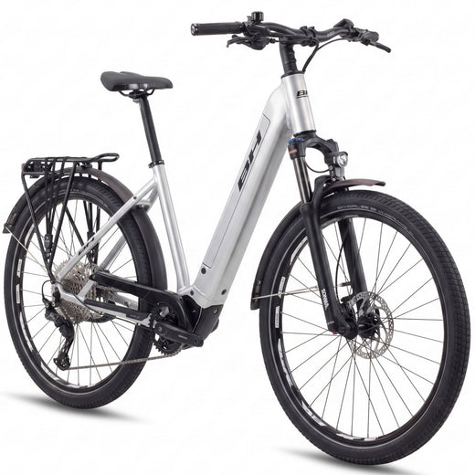 ATOM SUV PRO