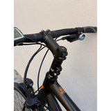 Bicicleta eléctrica Segunda Mano Scott E-Spark