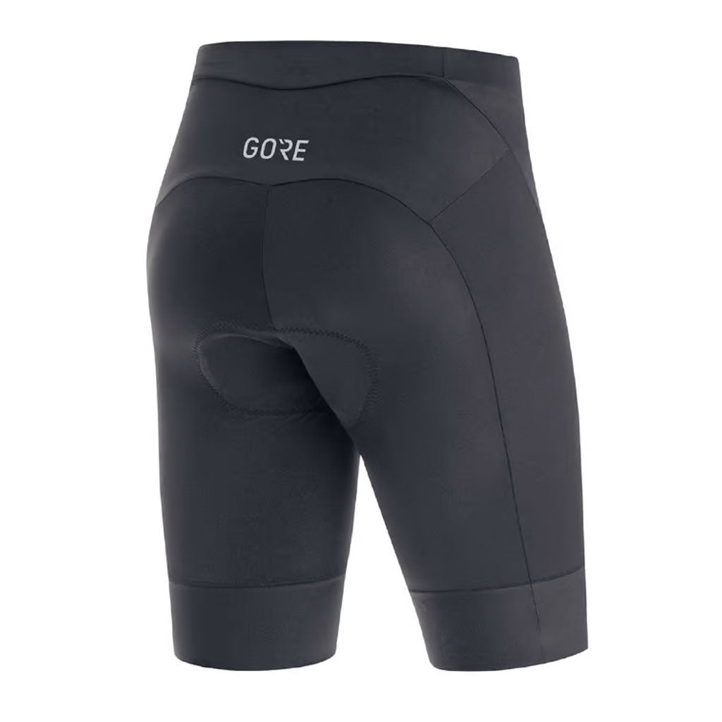CULOTTE C3 WMN CORTO - GORE