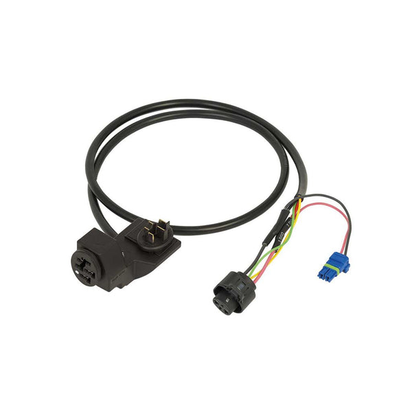 Cavo a Y per batteria da portapacchi da 880 mm (BCH251)