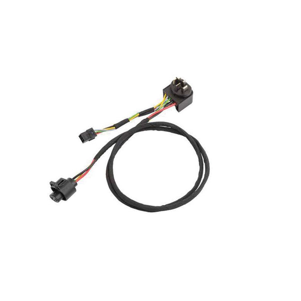 Cavo a Y per batteria da portapacchi da 880 mm (BCH261)