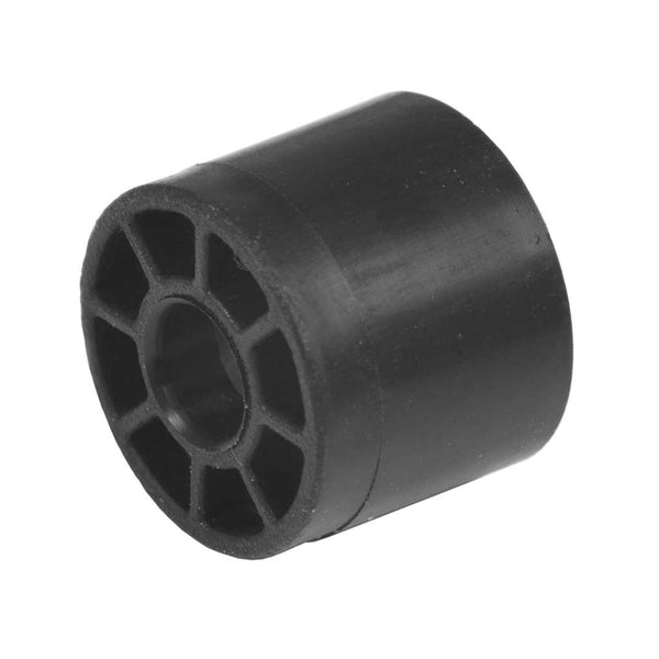 Maglietta Spacer (BDU2XX)