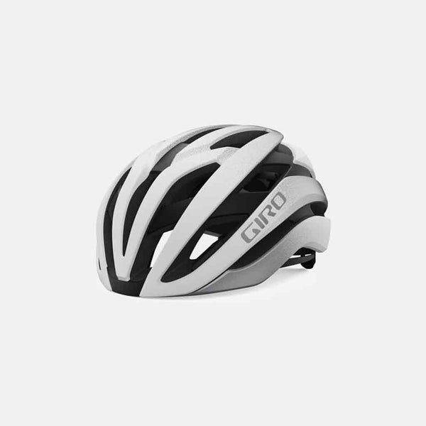 Casco GR CIELO MIPS MT WH/SL FD