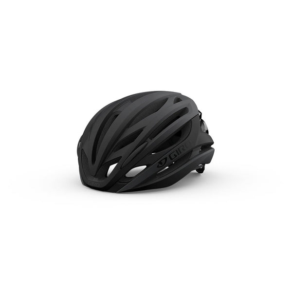 Giro Syntax Mips II Helmet Red