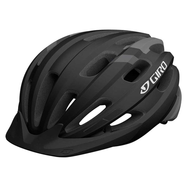 Giro Vasona Helmet Mint Green