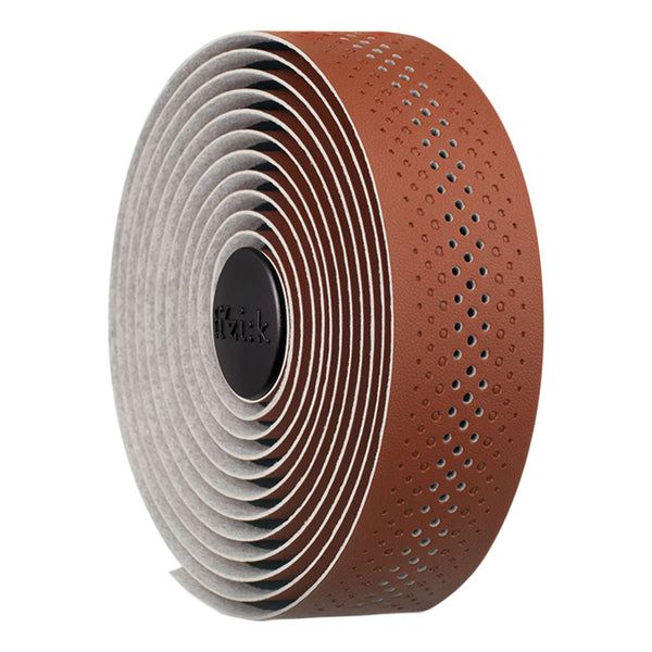 Cinta de manillar Tempo Bondcush Classic 3MM - Honey