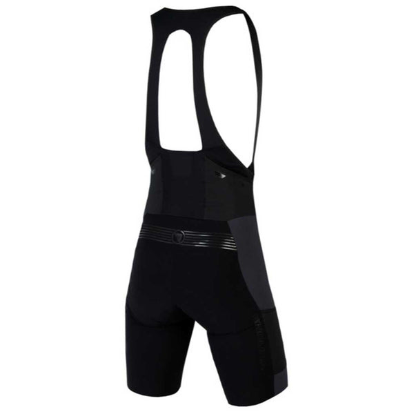 Culotte con tirantes GV500 Reiver