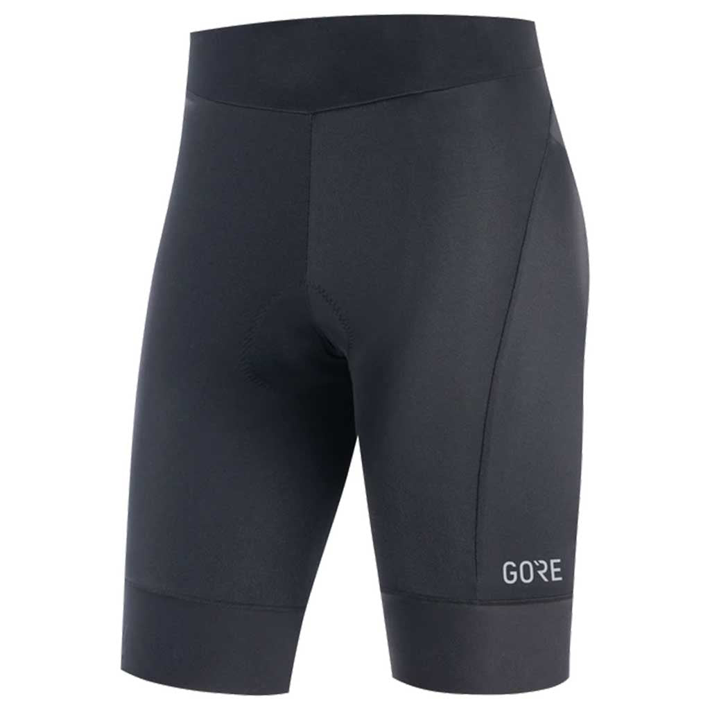 Culotte corto sin tirantes C3