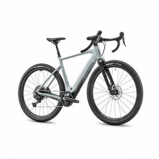 DIMANCHE 29 GRAVEL 2