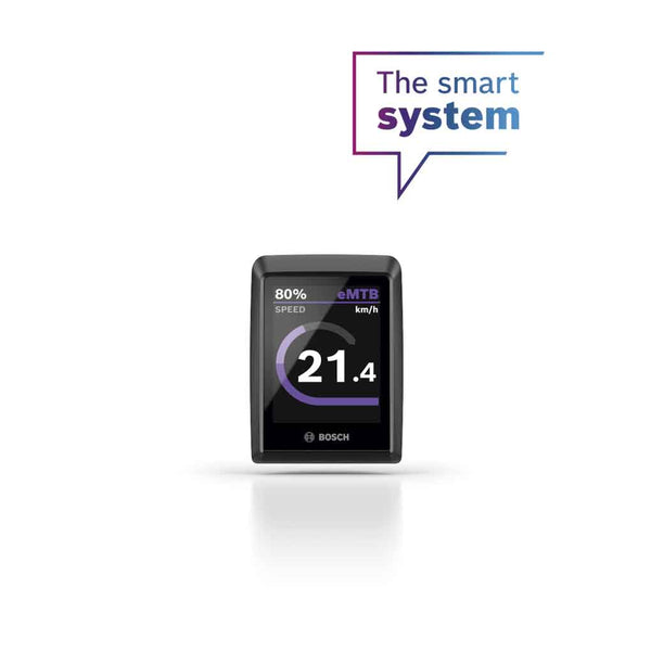 Schermo Kiox 300 (BHU3600)