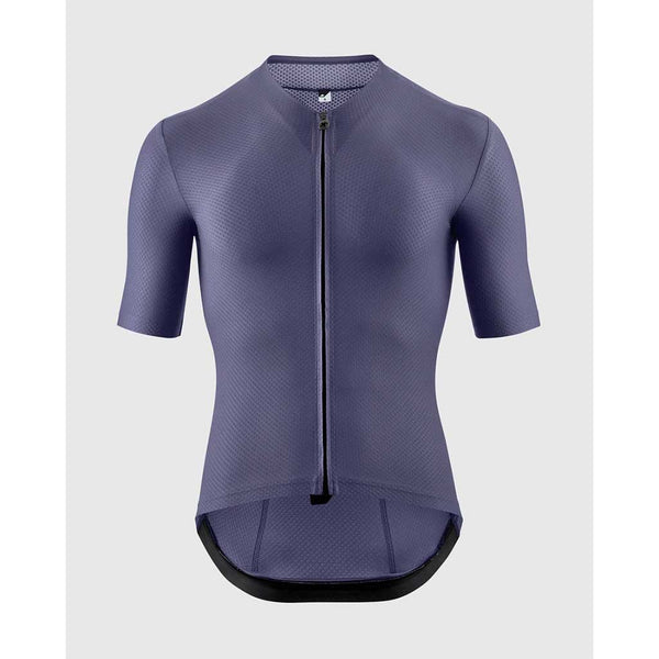 EQUIPE R Jersey S11 - Future Dusk