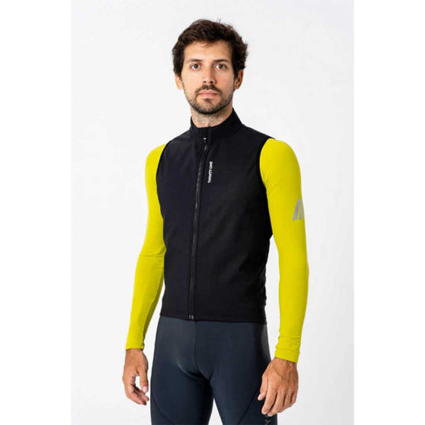 Pro Vest