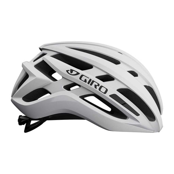 Giro Syntax Mips II Helmet Red