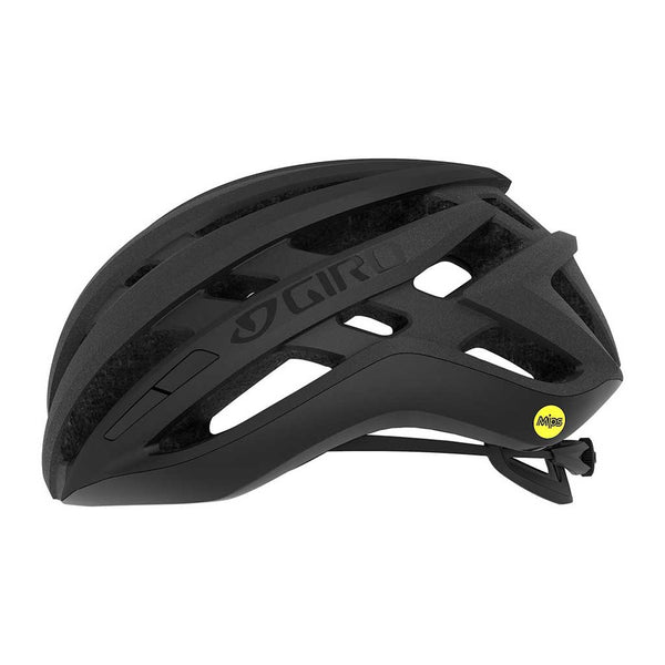 Giro Syntax Mips II Helmet Red